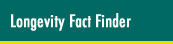 Fact Finder