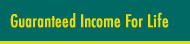 Guaranteed Income