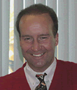 Randy